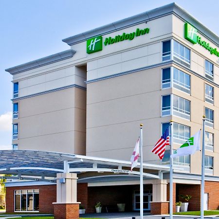 Holiday Inn Winter Haven By Ihg Zewnętrze zdjęcie