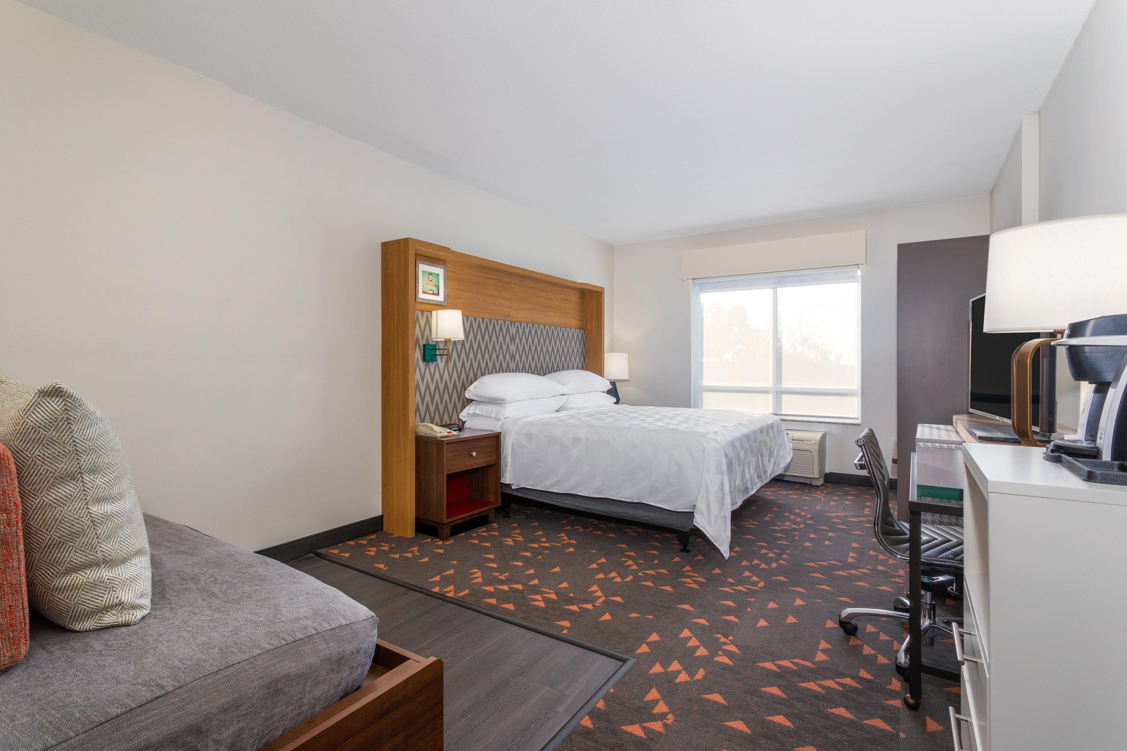 Holiday Inn Winter Haven By Ihg Zewnętrze zdjęcie