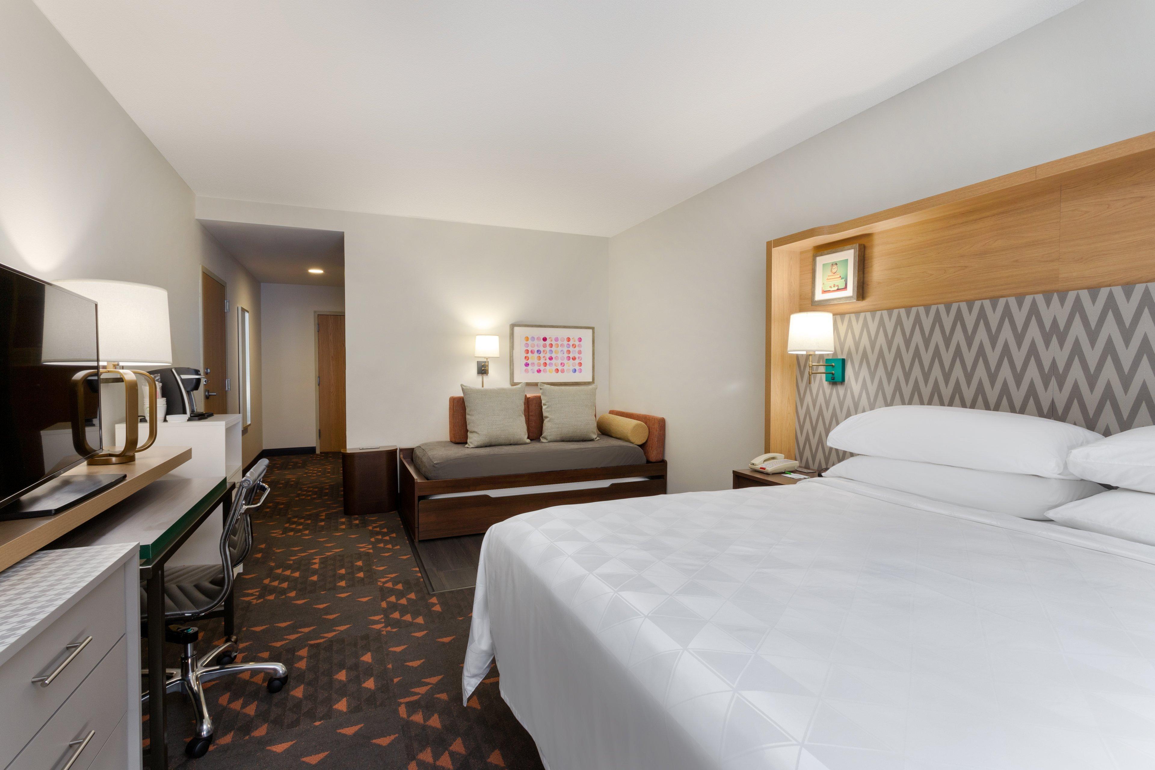 Holiday Inn Winter Haven By Ihg Zewnętrze zdjęcie