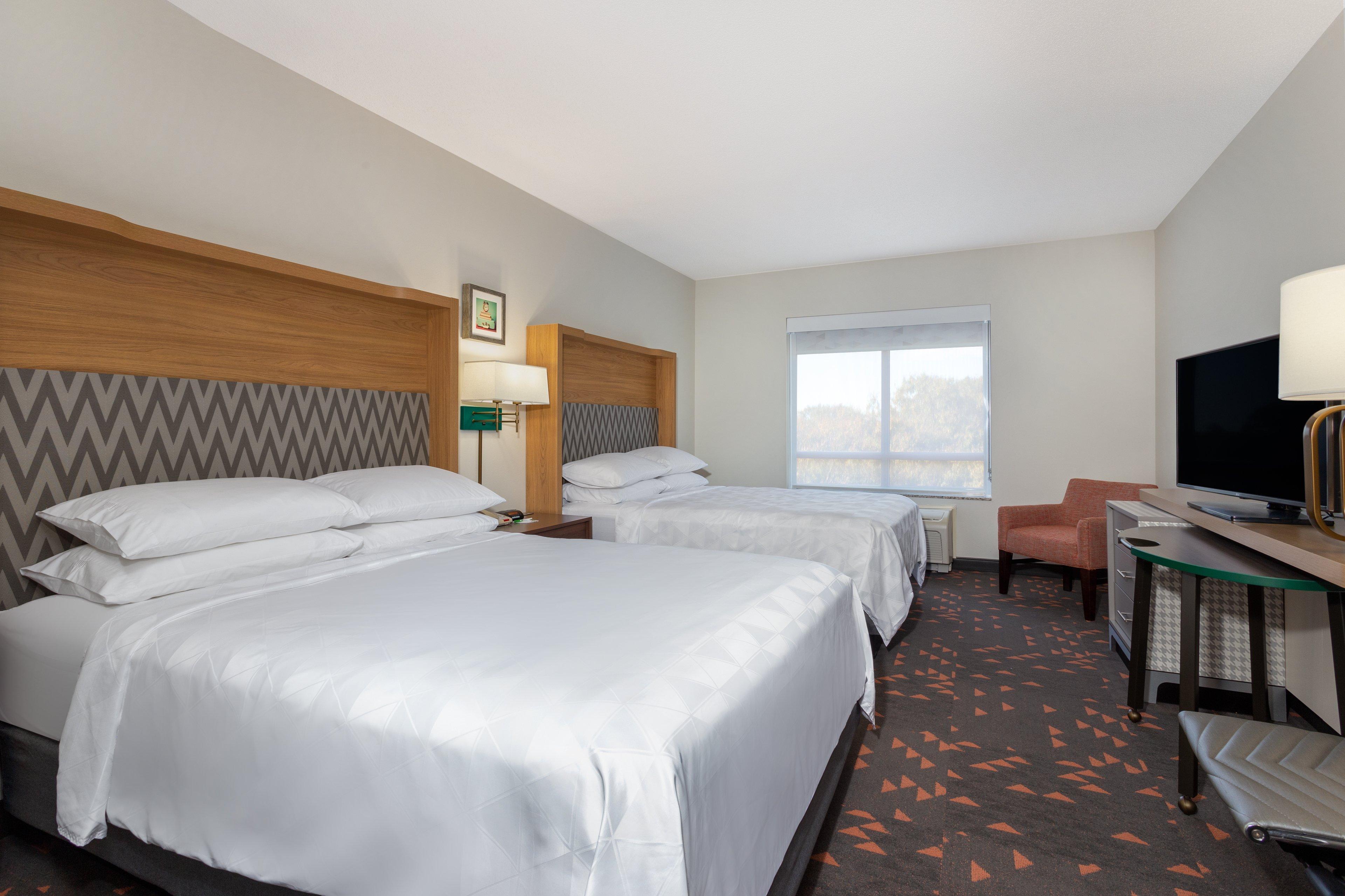 Holiday Inn Winter Haven By Ihg Zewnętrze zdjęcie