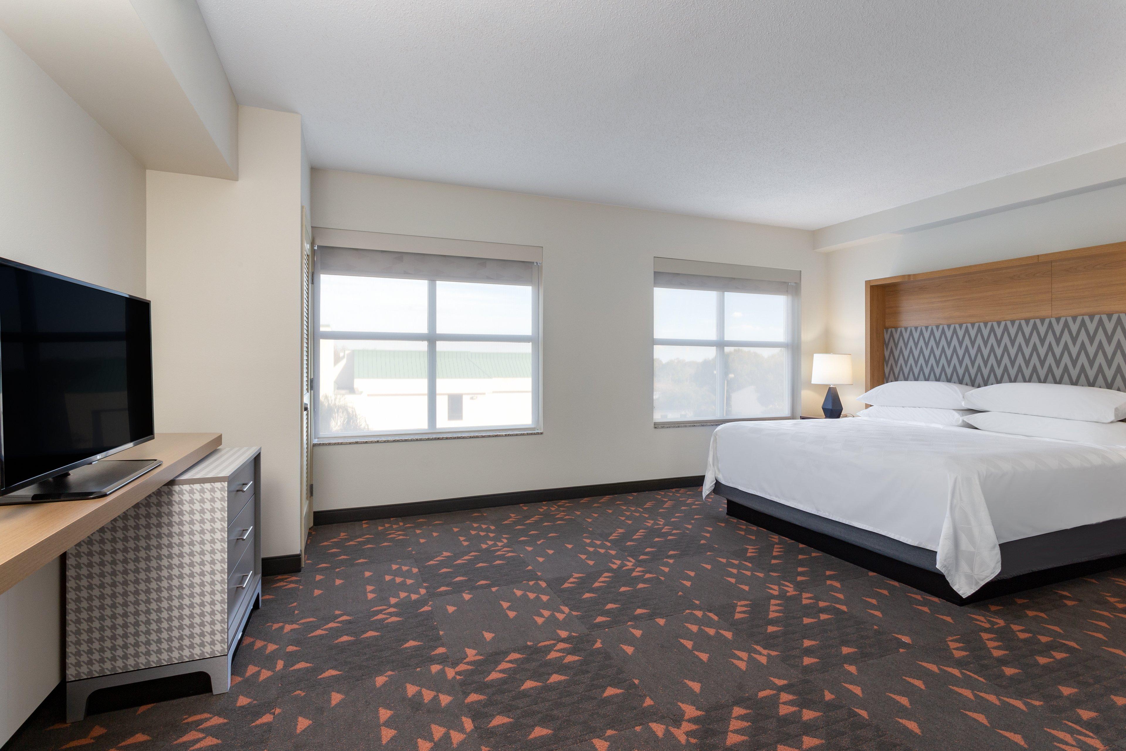 Holiday Inn Winter Haven By Ihg Zewnętrze zdjęcie