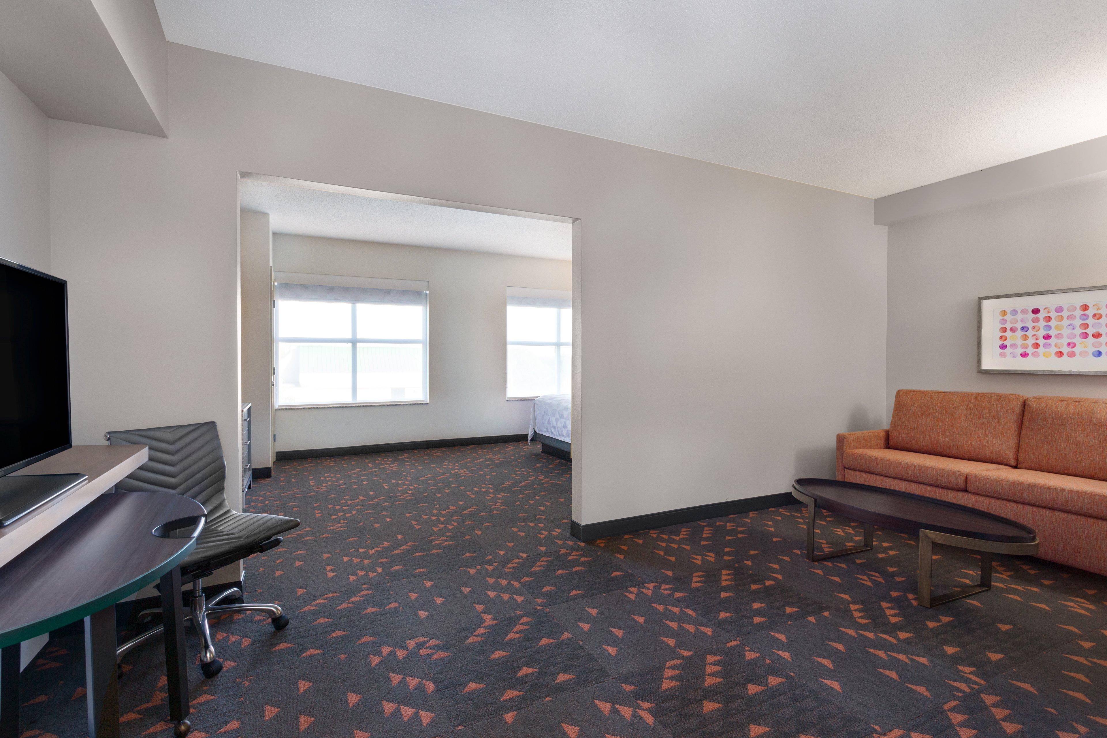 Holiday Inn Winter Haven By Ihg Zewnętrze zdjęcie