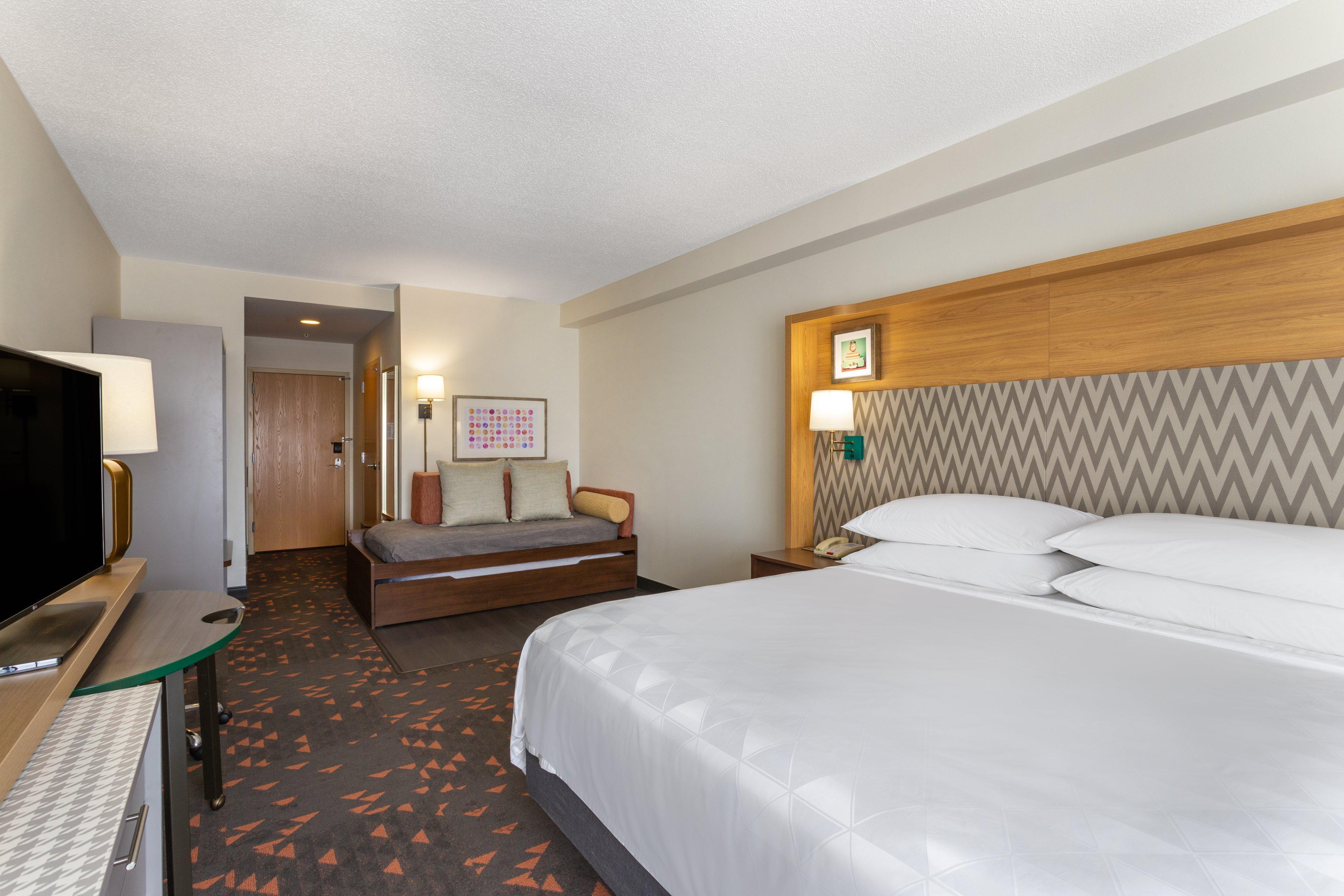Holiday Inn Winter Haven By Ihg Zewnętrze zdjęcie
