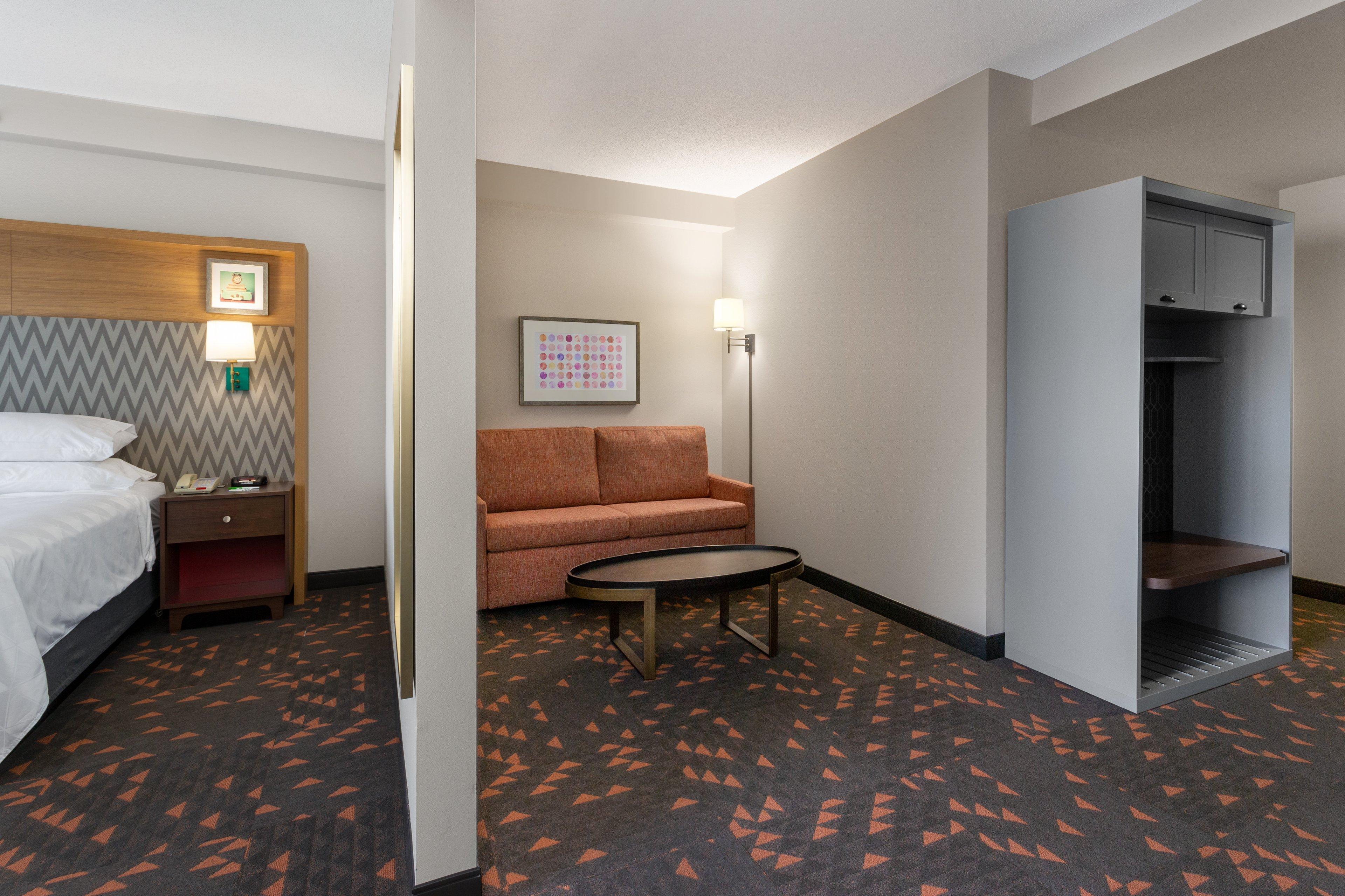 Holiday Inn Winter Haven By Ihg Zewnętrze zdjęcie