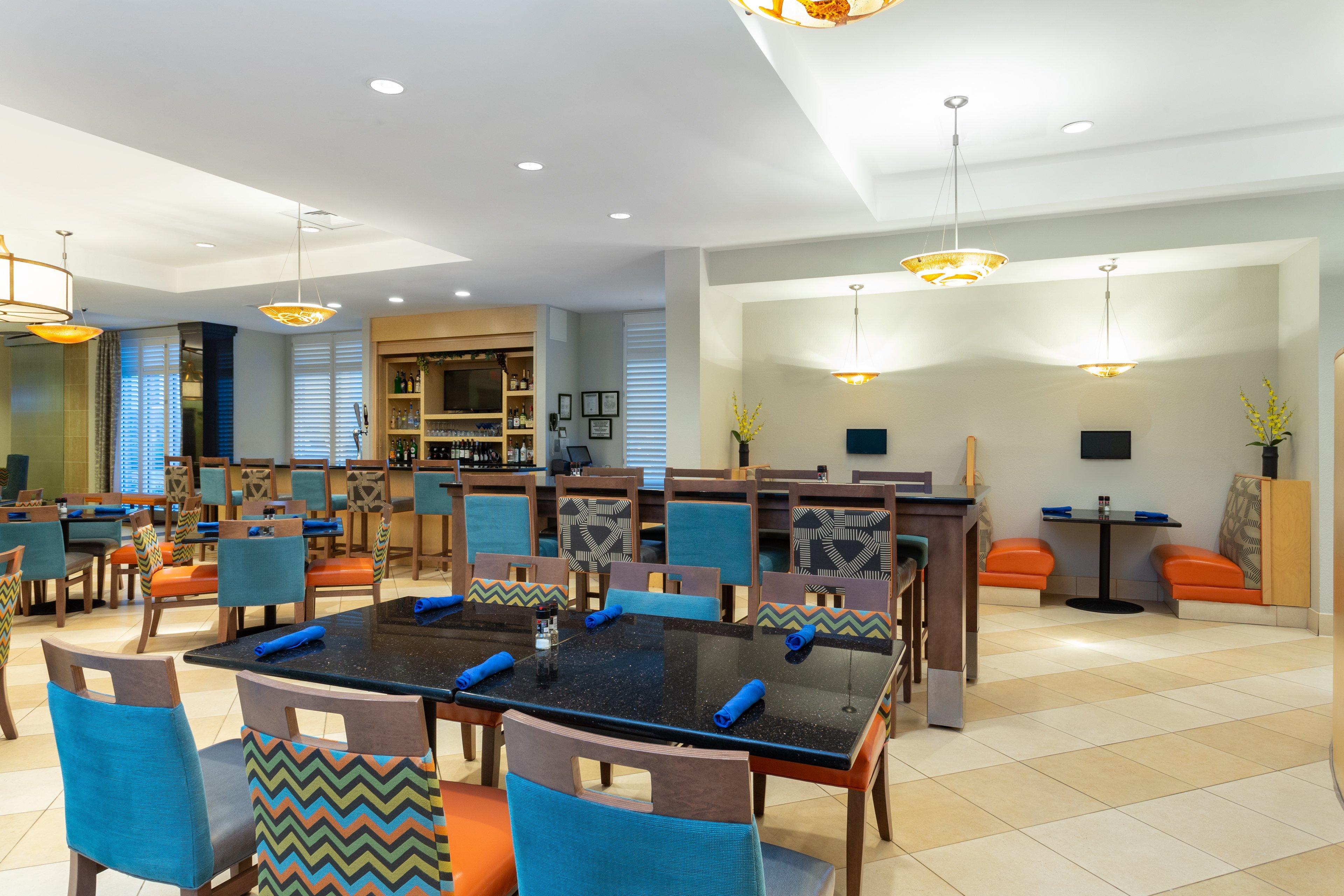 Holiday Inn Winter Haven By Ihg Zewnętrze zdjęcie