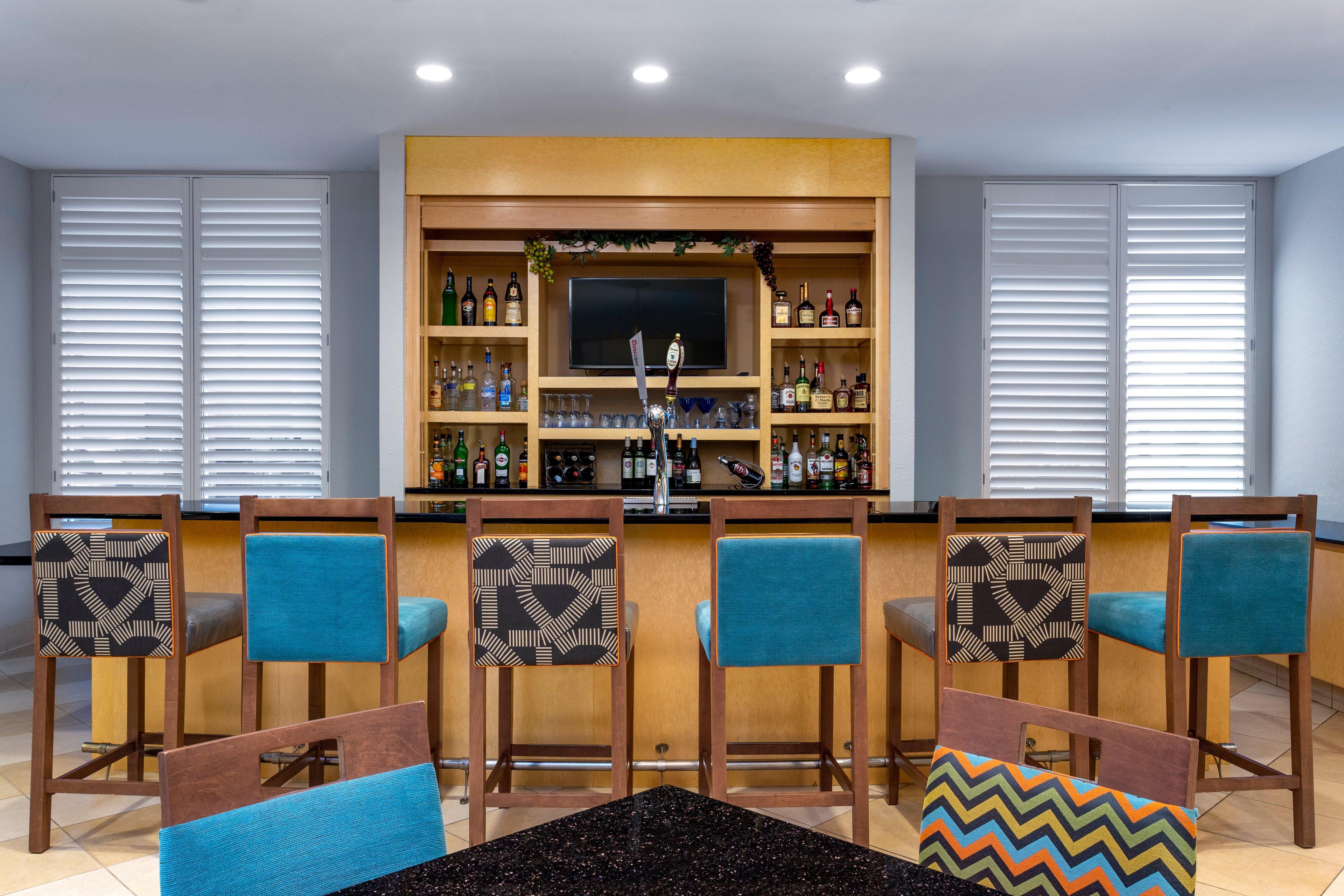 Holiday Inn Winter Haven By Ihg Zewnętrze zdjęcie