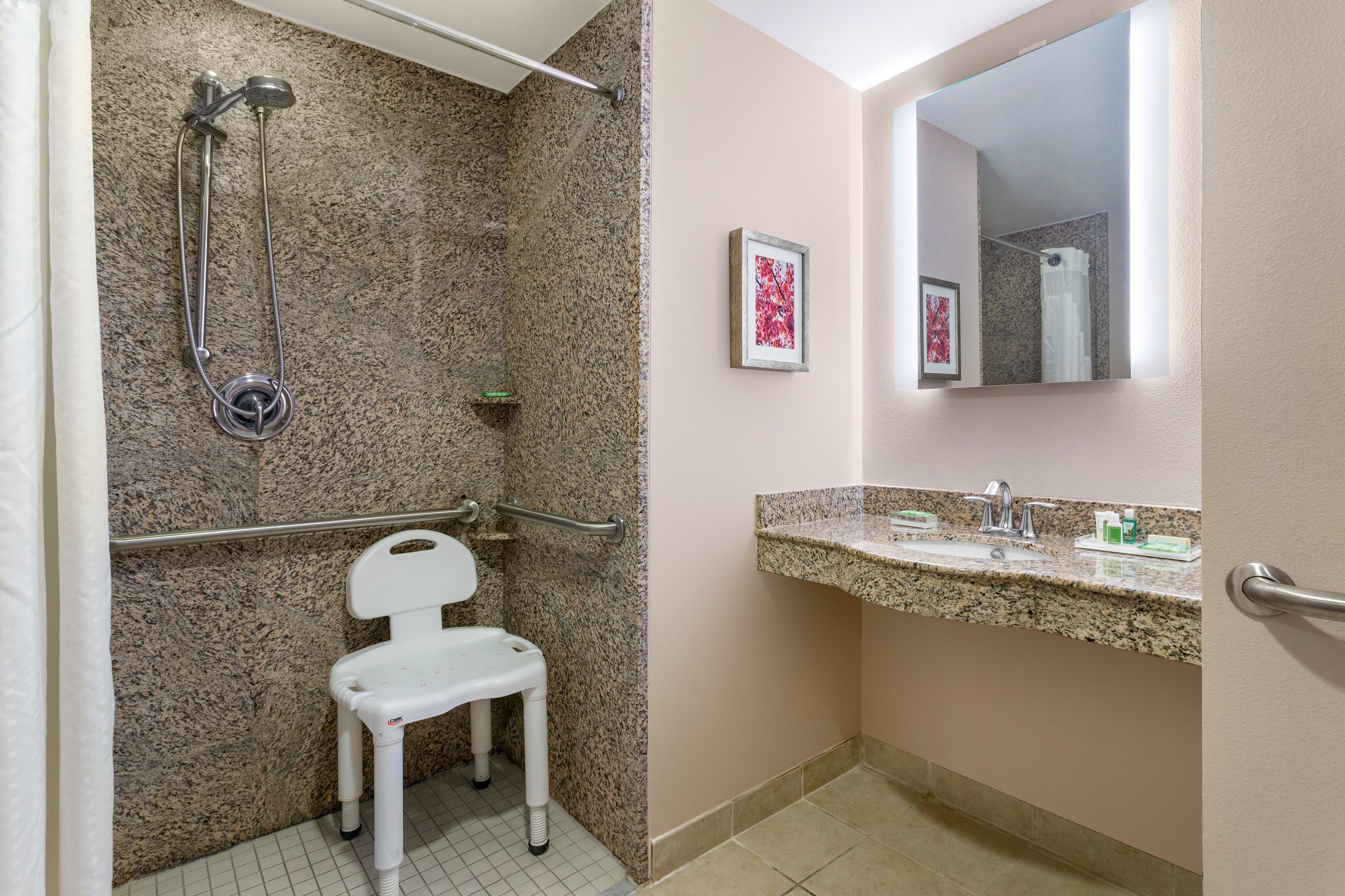 Holiday Inn Winter Haven By Ihg Zewnętrze zdjęcie