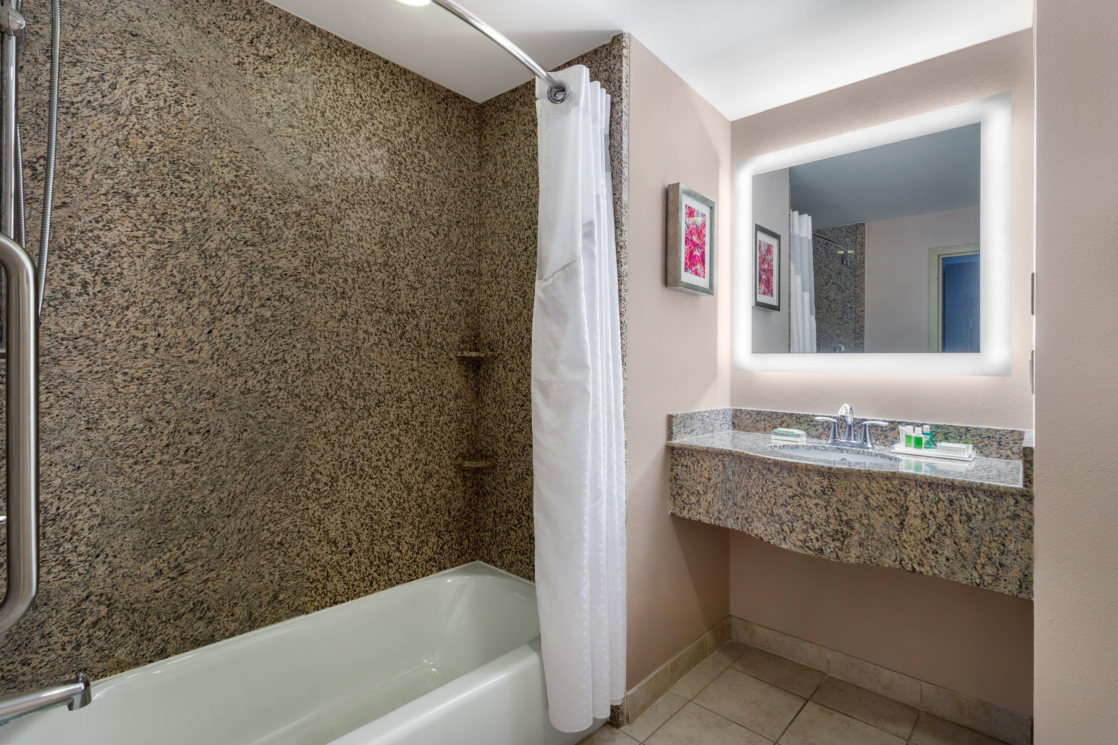 Holiday Inn Winter Haven By Ihg Zewnętrze zdjęcie