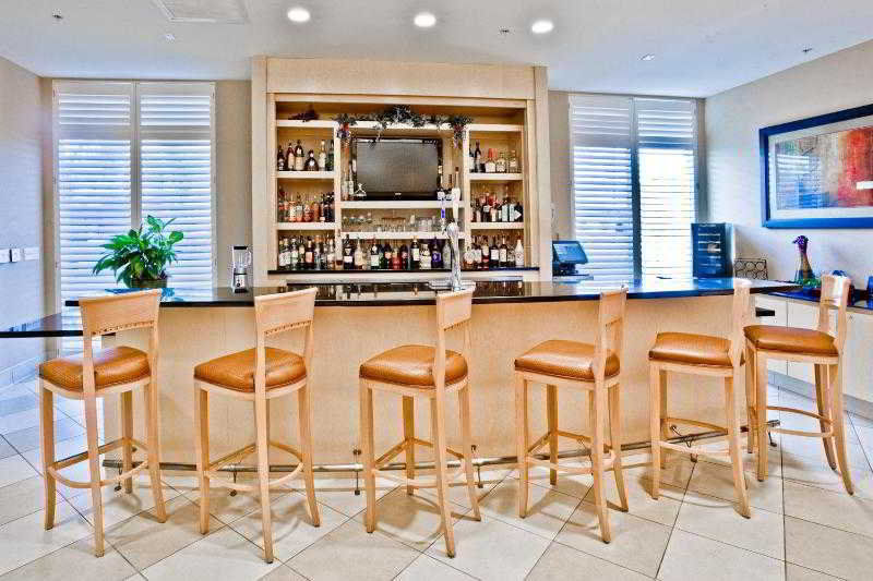 Holiday Inn Winter Haven By Ihg Zewnętrze zdjęcie