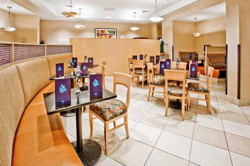 Holiday Inn Winter Haven By Ihg Zewnętrze zdjęcie