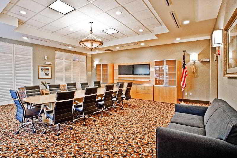 Holiday Inn Winter Haven By Ihg Zewnętrze zdjęcie