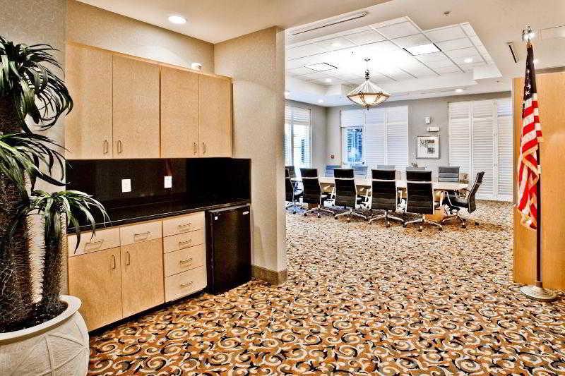 Holiday Inn Winter Haven By Ihg Zewnętrze zdjęcie