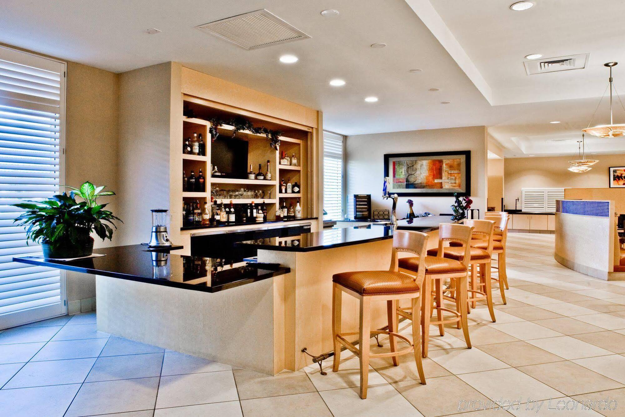 Holiday Inn Winter Haven By Ihg Zewnętrze zdjęcie